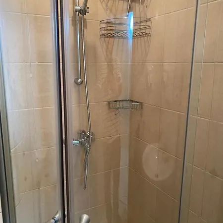 First Line At 4* Обзор