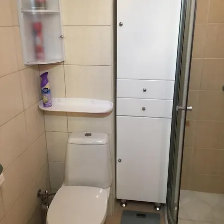 First Line At Обзор